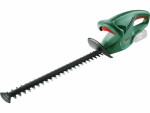 Bosch Akku-Heckenschere EasyHedgeCut