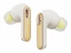 Image 2 House of Marley True Wireless In-Ear-Kopfhörer Redemption ANC 2 Weiss