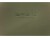 Bild 8 BASIL Doppelseitentasche SoHo Nordlicht Mossgrün, Taschenart