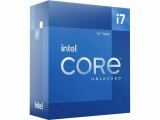 Intel Core i7-12700K (12C, 3.60GHz, 25MB, boxed