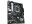 Bild 3 Asus Mainboard PRIME H610M-A D4-CSM, Arbeitsspeicher Bauform