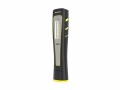 Nordride Handleuchte Work Light 500 lm