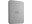 Image 1 LaCie Externe Festplatte Mobile Drive (2022) 1 TB