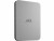 Bild 1 LaCie Externe Festplatte Mobile Drive (2022) 2 TB