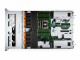 Immagine 8 Dell PowerEdge R6615 - Server - montabile in rack