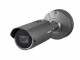 Hanwha Vision Netzwerkkamera XNO-6120, Bauform Kamera: Bullet, Typ