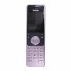 Yealink W56H - Cordless extention handset with caller ID