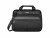 Bild 6 Targus Notebooktasche Mobile Elite 13-14", Tragemöglichkeit