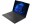 Image 0 Lenovo Notebook ThinkPad E14 Gen. 5 (Intel), Prozessortyp: Intel