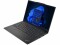 Bild 15 Lenovo Notebook ThinkPad E14 Gen. 5 (Intel), Prozessortyp: Intel