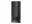 Image 1 Lenovo PC ThinkCentre neo 50t Tower (Intel), Prozessorfamilie