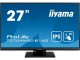 Iiyama TFT T2754MSC 68.6cm touch 27"/1920x1080/HDMI/VGA