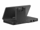 Image 4 Cisco WEBEX DESK HUB IN CARBON BLACK NMS IN PERP