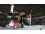 Bild 6 TAKE-TWO Take 2 WWE 2K24 Deluxe Edition, Für Plattform: Xbox