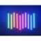 Bild 1 Godox Full-Color RGB Tube, 4-Light Kit, 120 cm