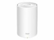 TP-Link 4G+ AX1800 MESH WI-FI 6 ROUTER