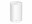 Immagine 0 TP-Link 4G+ AX1800 MESH WI-FI 6 ROUTER
