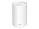 TP-Link LTE-Router Deco X20-4G, Anwendungsbereich: Home