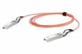 Digitus SFP+ 10G 2 M AOC CABLE ALLNET CISCO DELL