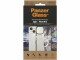 Panzerglass Back Cover Clear Case MagSafe iPhone 14, Fallsicher