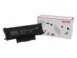 Xerox - Nero - originale - cartuccia toner