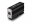 Finder Überspannungsableiter RJ45 Cat. 6 Typ 7P.68, Typ: Ethernet Überspannungsableiter, Anwendung: Ethernet Datenleitung, Spannung: 6 - 60 V