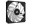 Image 5 Corsair PC-Lüfter AF120 RGB Slim Weiss, Beleuchtung: Ja