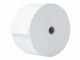 Immagine 2 Brother - Bianco - Rotolo (5,8 cm x 101,6