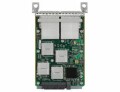 Cisco - SFP+-Transceiver-Modul - 10GBase-SR