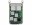 Bild 1 Cisco - SFP+-Transceiver-Modul - 10GBase-SR