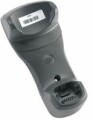 Zebra Technologies 1-SLOT BT/CHG CRADLE