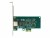 Bild 6 DeLock Netzwerkkarte 1Gbps, PCI-Express-x1 Intel i210 Chipset