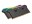 Immagine 5 Corsair DDR4-RAM Vengeance RGB PRO SL 4000 MHz 2x