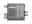 Bild 3 Blackmagic Design Konverter Mini Converter UpDownCross HD, Schnittstellen