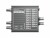 Bild 3 Blackmagic Design Konverter Mini Converter UpDownCross HD, Schnittstellen