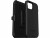 Bild 3 Otterbox Back Cover Defender iPhone 15 Plus Schwarz, Fallsicher