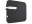 Bild 4 Case Logic Tablet Sleeve IBIRA 10" Schwarz, Kompatible Hersteller