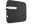 Image 3 Case Logic Case Logic Tablet Sleeve IBIRA 10