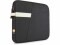 Bild 3 Case Logic Tablet Sleeve IBIRA 10" Schwarz, Kompatible Hersteller