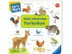 Ravensburger Bilderbuch ministeps: Mein allererstes Tierlexikon, Thema