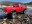 Bild 3 RC4WD Scale Crawler Trail Finder 2 LWB Chevy K10