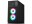 Bild 2 Erazer Gaming PC Hunter X30 (MD35398), Prozessorfamilie: Intel