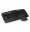 Bild 11 Logitech Tastatur-Maus-Set MK330 Wireless Combo, Maus Features