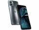 Image 1 Motorola Moto G14 128 GB Steal Grey, Bildschirmdiagonale: 6.5