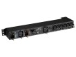 EATON - USV Service Bypass MBP3KI