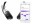 Bild 20 Logitech Headset Zone Wireless Teams Bluetooth, Microsoft