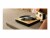 Image 19 House of Marley STIR IT UP Wireless - Turntable - bamboo