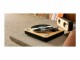 Image 11 House of Marley STIR IT UP Wireless - Turntable - bamboo