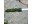 Bild 3 Kobre®Pond Algenbürste, 130 - 210 cm, Produktart: Algenbürste