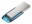 Bild 4 SanDisk USB-Stick USB3.0 Ultra Flair 64 GB, Speicherkapazität